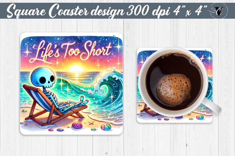Skeleton Clipart Image 13