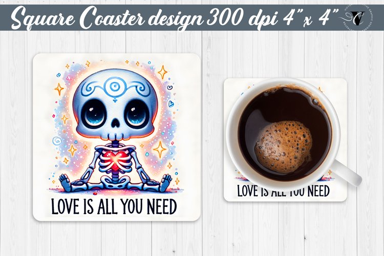 Skeleton Clipart Image 24