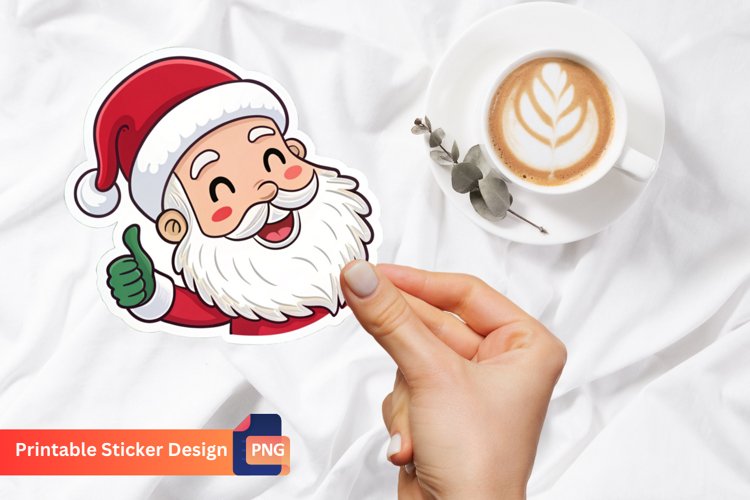 Wink Clipart Image 13