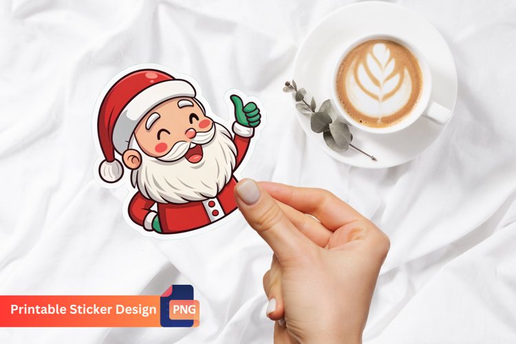 Wink Clipart Image 10