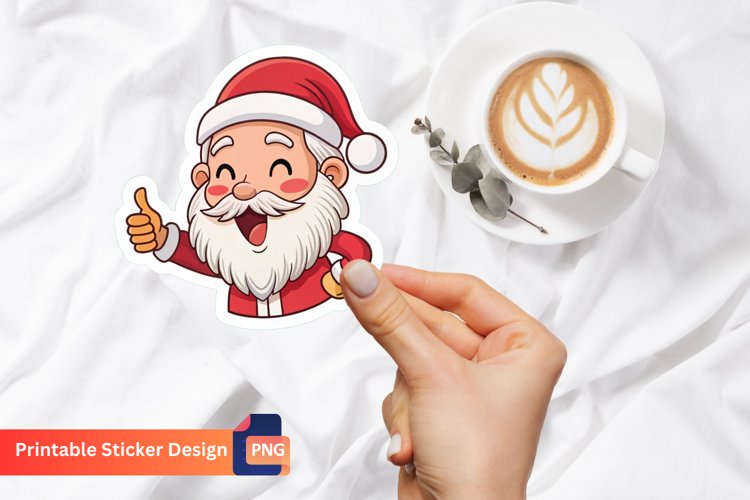 Wink Clipart Image 12