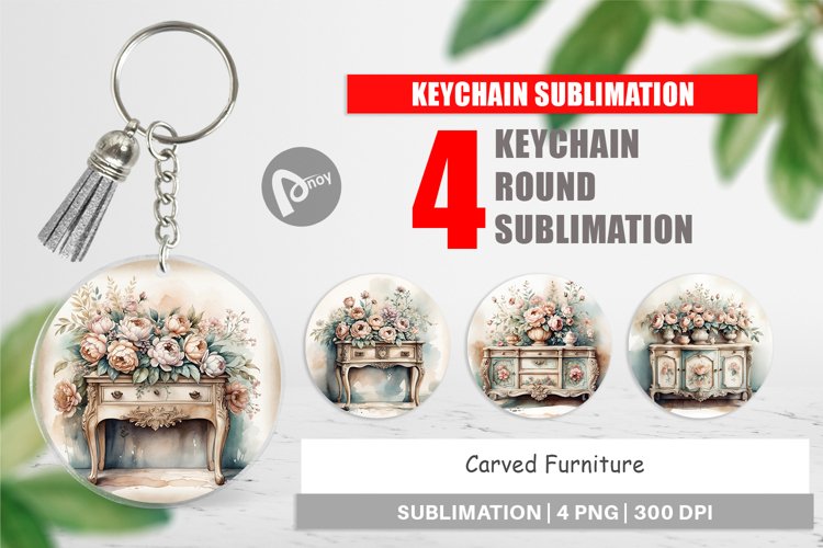 Furniture Clipart Image 17