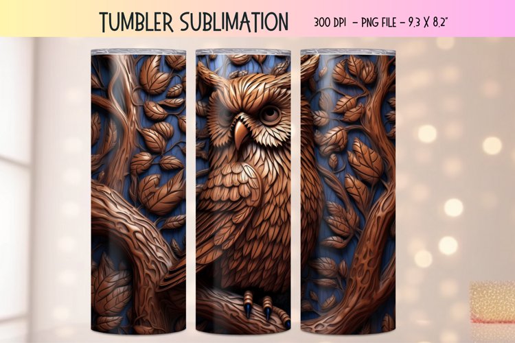 Fathers Day Png Image 22