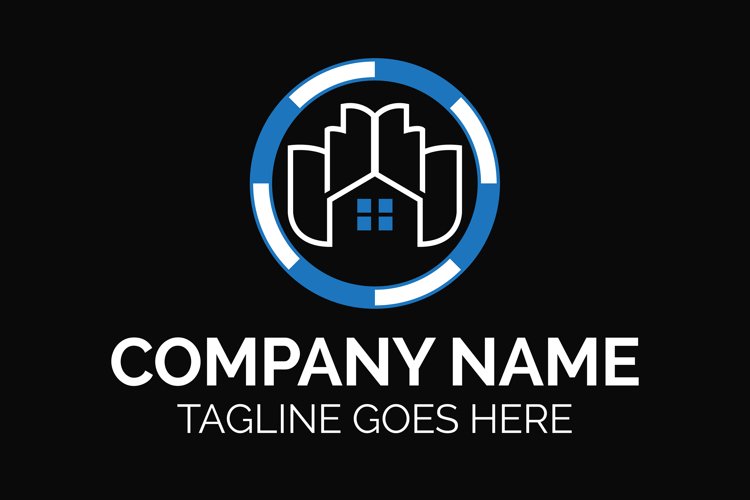 Company Logo Image 21
