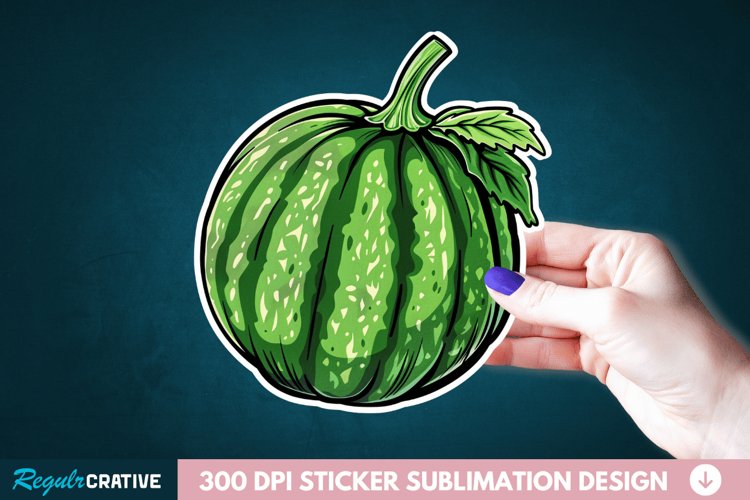 Fruit Clipart Image 11