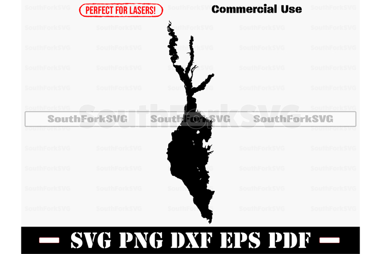 House Silhouette Png Image 2