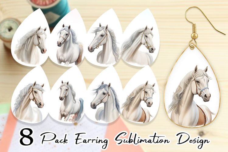 Teardrop Clipart Image 6