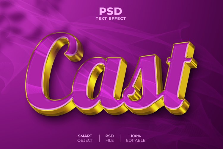 Text Clipart Image 14