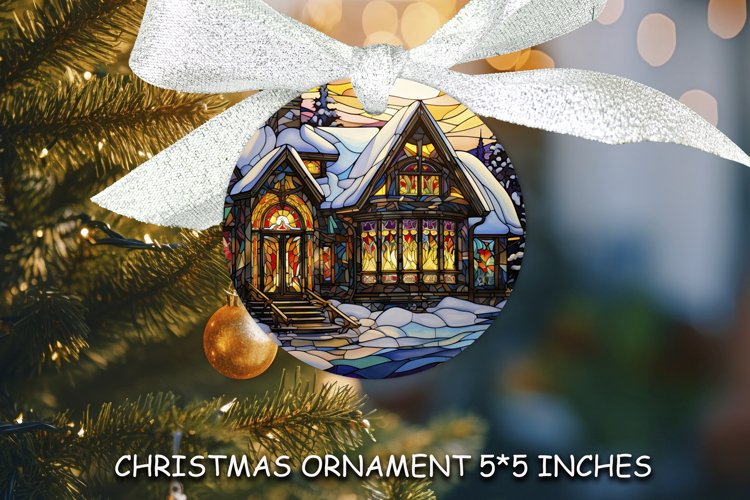 Castle Clipart Image 17