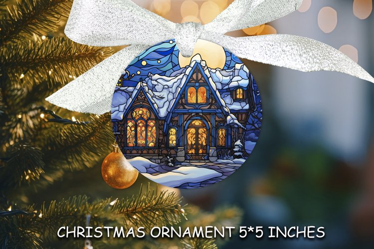 Castle Clipart Image 20