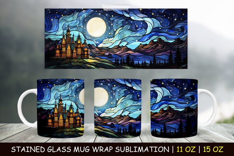 Castle Clipart Image 2