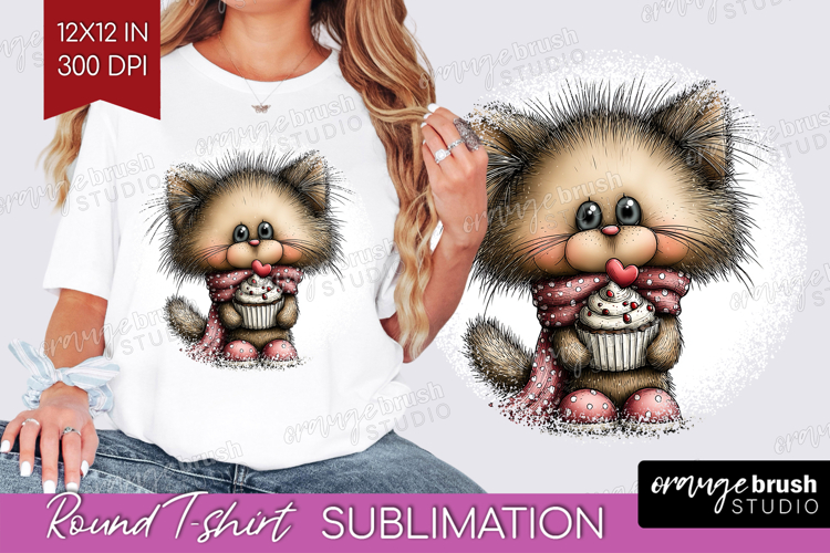 Valentine Background Image 19