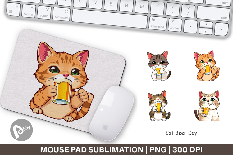 Mouse Png Image 10