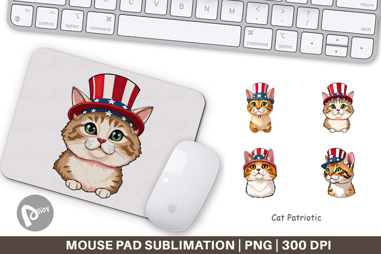 Mouse Png Image 21