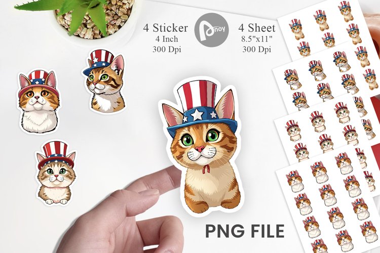 Sticker Png Image 23