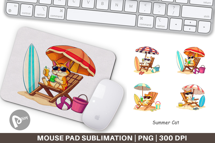 Mouse Png Image 4