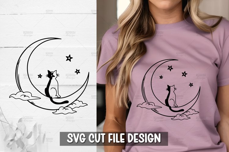 Clipart For Cricut Image 11