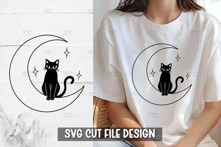 Clipart For Cricut Image 9