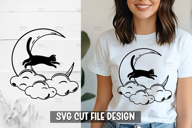 Clipart For Cricut Image 8