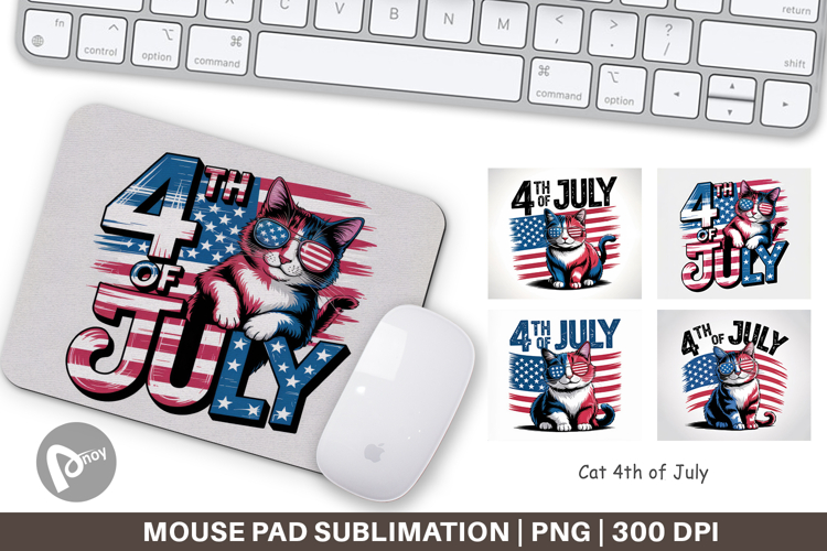 Mouse Png Image 6