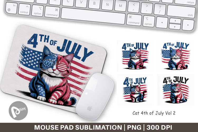 Mouse Png Image 5
