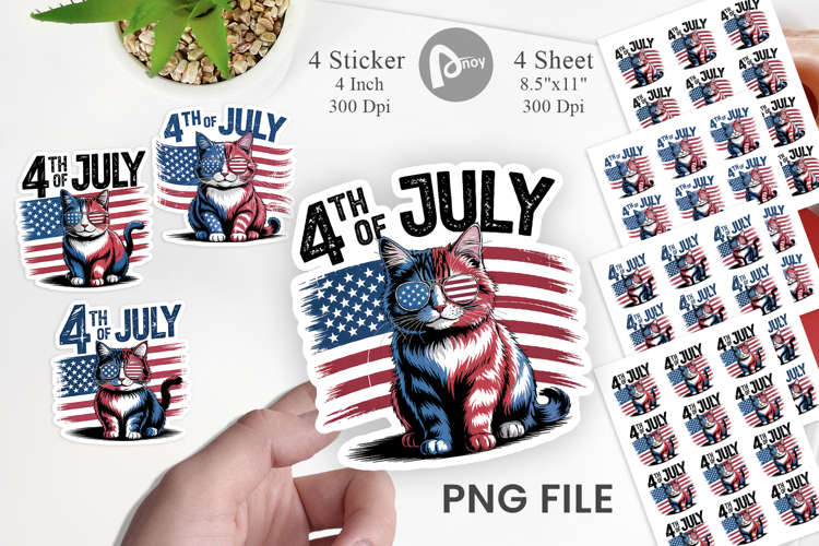 Sticker Png Image 23