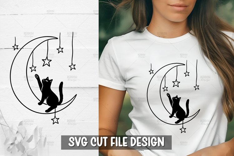 Clipart For Cricut Image 7