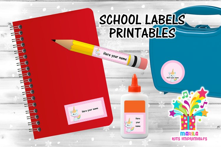 Pencil Clipart Image 8