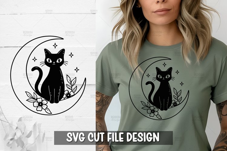 Clipart For Cricut Image 6