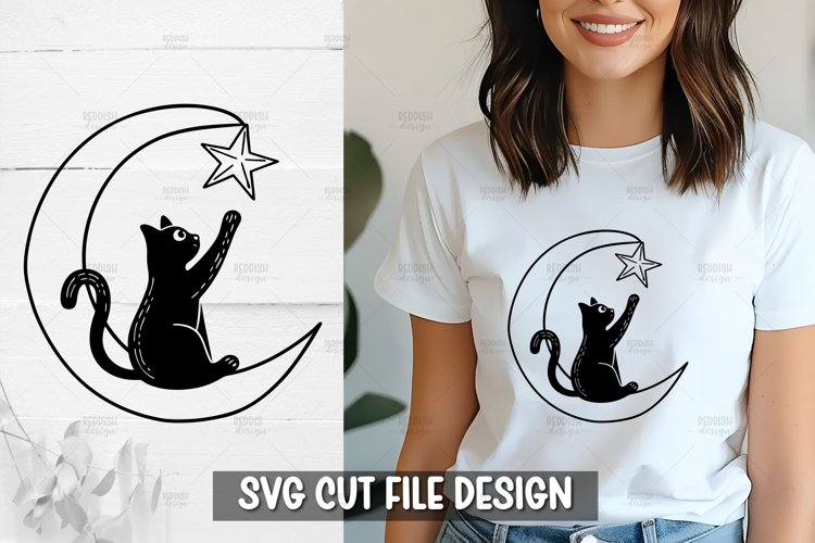 Clipart For Cricut Image 5
