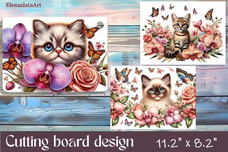 Funny Sublimation Designs Image 12