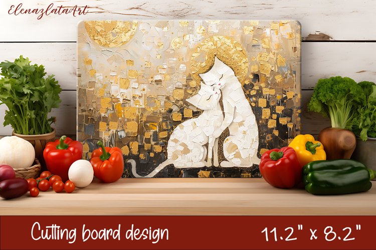 Funny Sublimation Designs Image 15