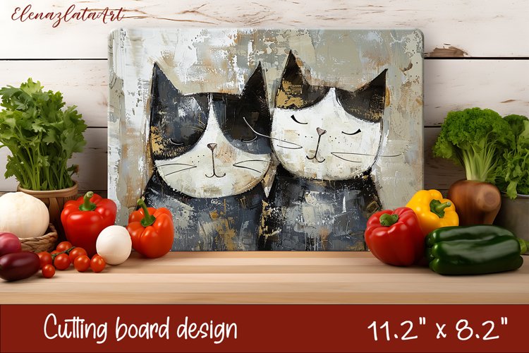 Funny Sublimation Designs Image 14