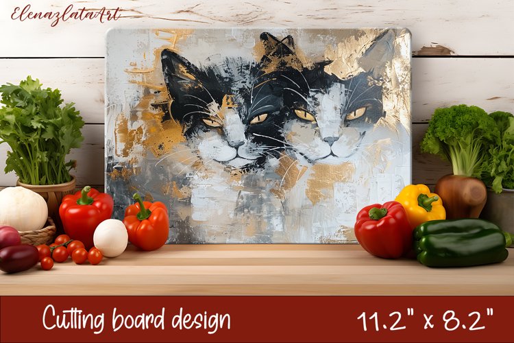 Funny Sublimation Designs Image 13