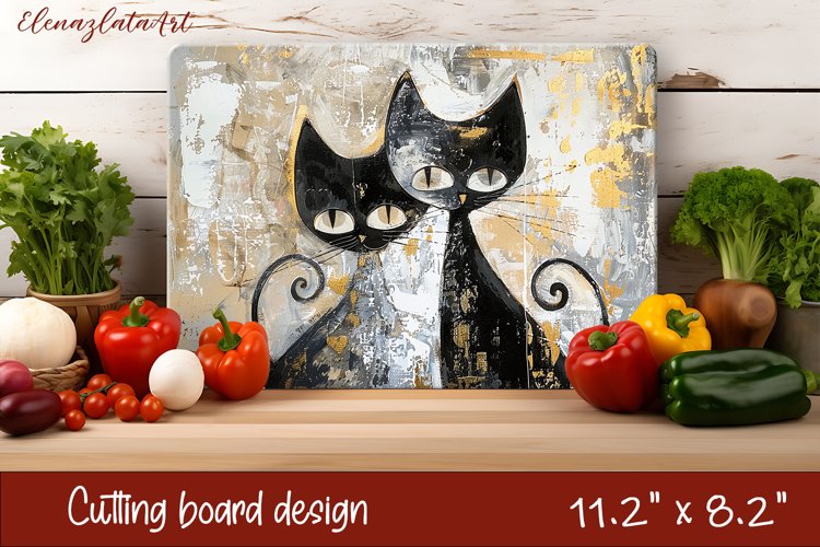 Funny Sublimation Designs Image 12