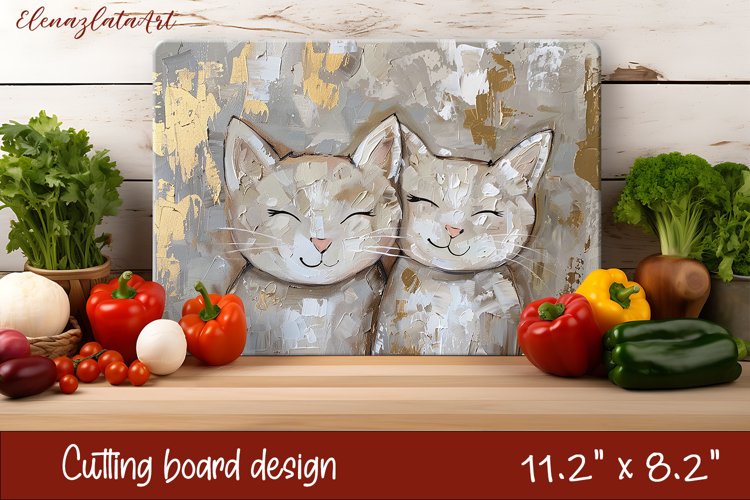 Funny Sublimation Designs Image 11
