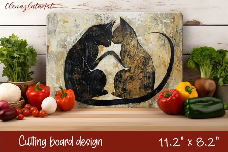 Funny Sublimation Designs Image 9