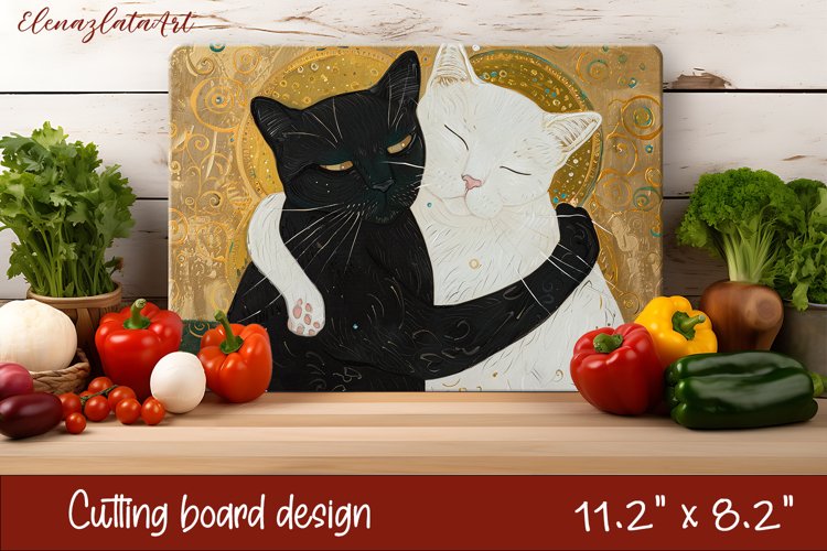 Funny Sublimation Designs Image 6