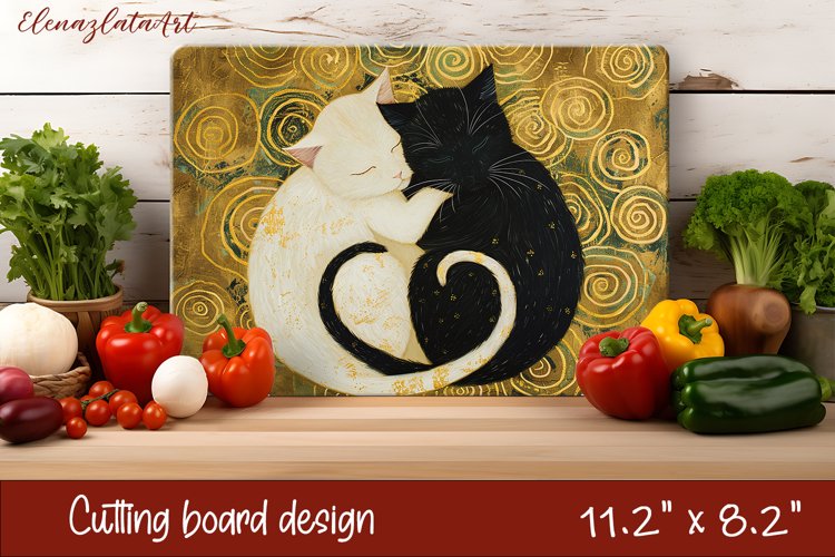 Funny Sublimation Designs Image 5