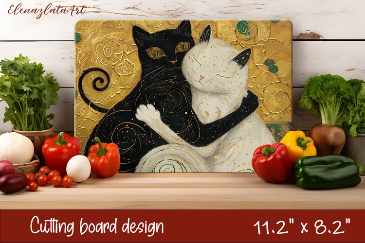 Funny Sublimation Designs Image 4