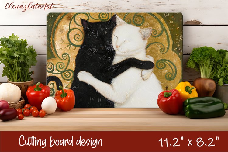 Funny Sublimation Designs Image 2