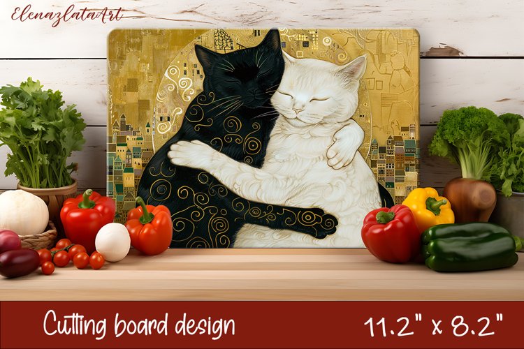 Funny Sublimation Designs Image 3
