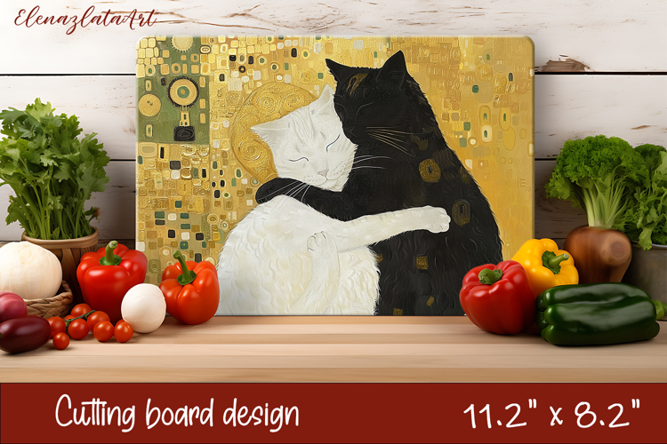 Cute Cat Png Image 2