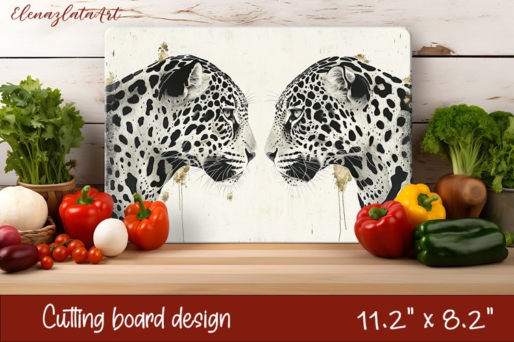 Funny Sublimation Designs