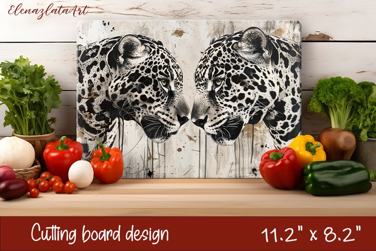 Funny Sublimation Designs Image 24