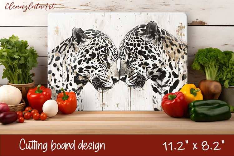 Funny Sublimation Designs Image 19
