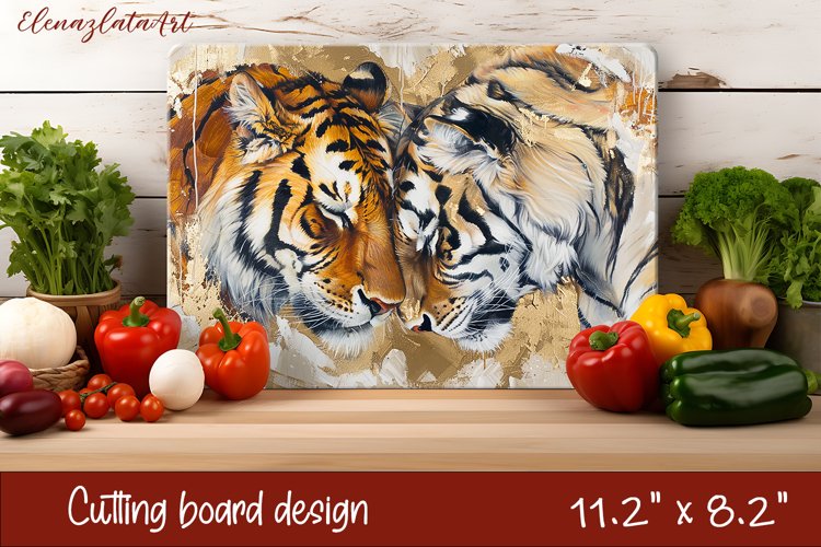 Funny Sublimation Designs Image 23