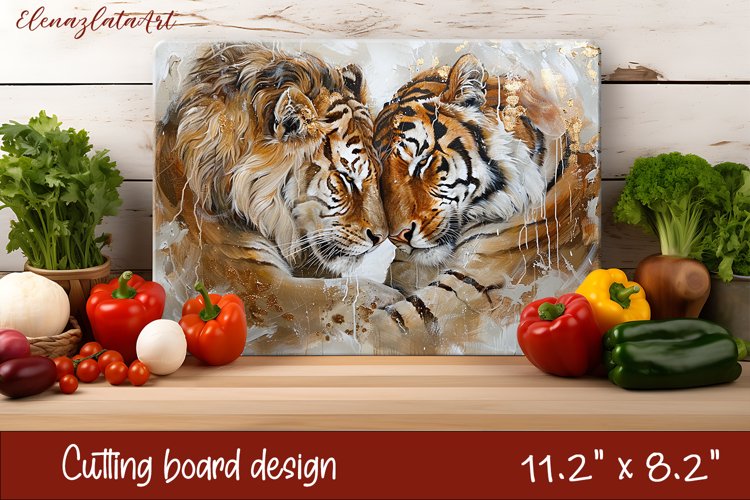 Funny Sublimation Designs Image 22