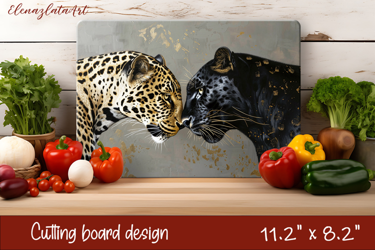 Funny Sublimation Designs Image 13