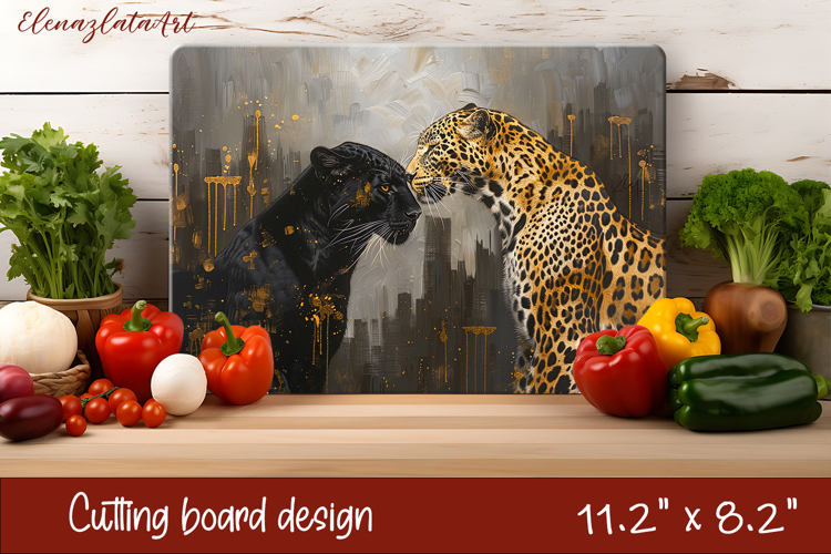 Funny Sublimation Designs Image 18